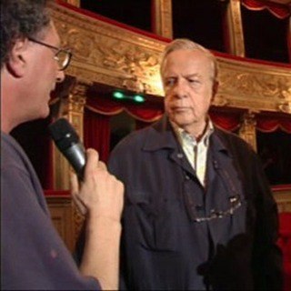 Franco Zeffirelli